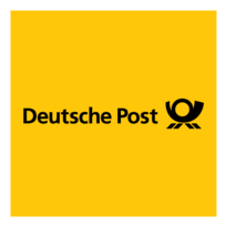 Deutsche Post