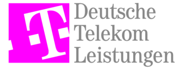 Deutsche Telekom Preview