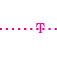 Telecommunications - Deutsche Telekom Group 