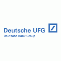 Deutsche UFG Preview