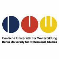Deutsche Universität für Weiterbildung DUW Preview