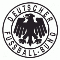 Deutscher Fussball Bund Preview