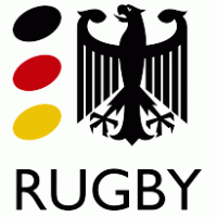 Sports - Deutscher Rugby-Verband 