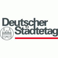 Deutscher Städtetag Preview