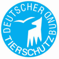 Deutscher Tierschutzbund Preview