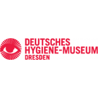 Deutsches Hygiene-Museum Dresden Preview