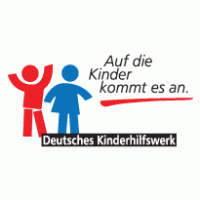 Services - Deutsches Kinderhilfswerk 