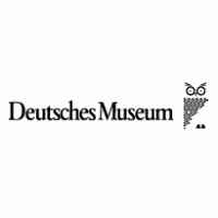 Deutsches Museum München