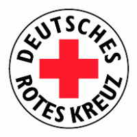 Deutsches Rotes Kreuz DRK Preview