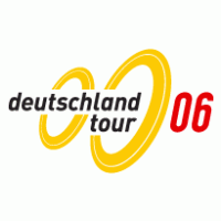 Sports - Deutschland Tour 06 