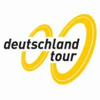 Sports - Deutschland Tour 