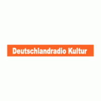 Radio - Deutschlandradio Kultur 