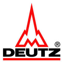 Deutz 