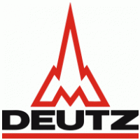 Deutz Preview