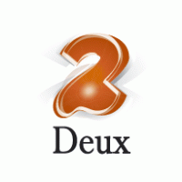 Deux