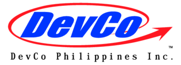 Devco Philippines