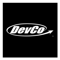 Devco Philippines