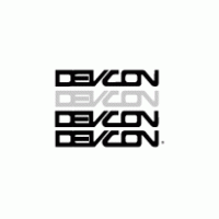 Devcon Construction, Inc.