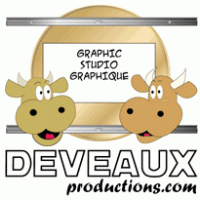 Advertising - Deveaux Productions 