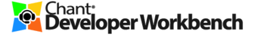 Developer Workbench Preview