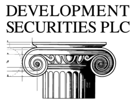 Development Securities 