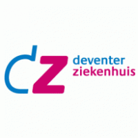 Deventer Ziekenhuis Preview