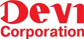 Devi Corporation logo Preview