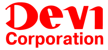 Devi Corporation