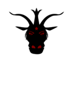 Devil Head