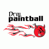 Games - Devil Paintball 