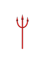 Devil Pitchfork Preview