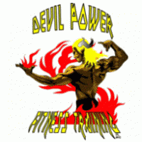 Devil Power Fitness Training