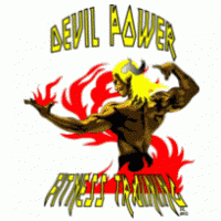 Sports - Devil Power Fitness Training 