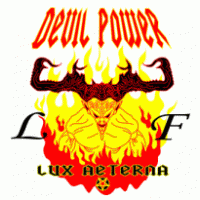 Devil Power Fitness Training