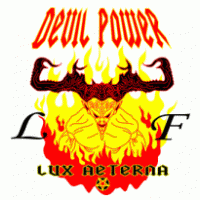 Sports - Devil Power Fitness Training 