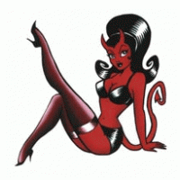 Devil Women