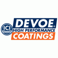 Devoe high performance coatings