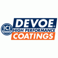 Devoe high performance coatings Preview