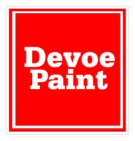 Devoe Paint