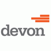 Devon Energy