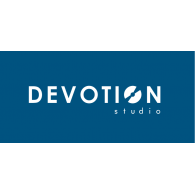 Devotion Studio