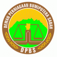 Dewan Perniagaan Bumiputera Sabah Preview