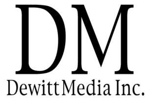 Dewitt Media