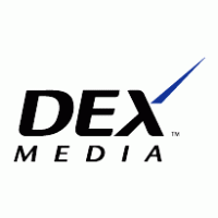 Dex Media Preview