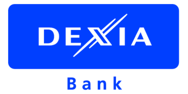 Dexia Bank 