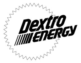 Dextro Energy