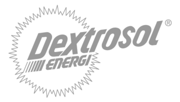 Dextrosol Energi