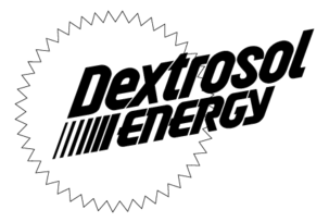 Dextrosol Energy Preview