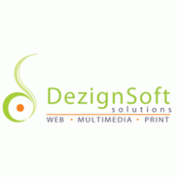 Design - Dezignsoft 