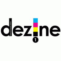 Press - Dezine 